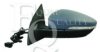 VW 1K8857507Q9B9 Outside Mirror